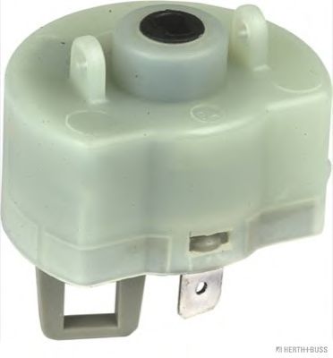 HERTH BUSS ELPARTS 70513101 -  Переключатель зажигания